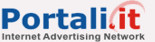 Portali.it - Internet Advertising Network - Ã¨ Concessionaria di Pubblicità per il Portale Web fotocopiatrici.it